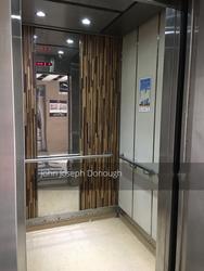 Blk 268A Punggol Field (Punggol), HDB 5 Rooms #146321692